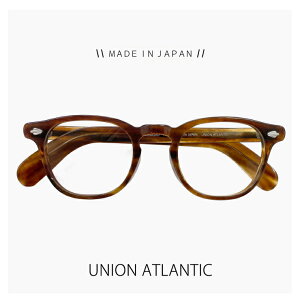 jIAgeBbN Kl ua3636 br y xt Ή Yt z { unionatlantic ዾ [ x,_eዾ,NATOX,Vዾ ƂđΉ\ ] x x Y fB[