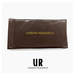A[oT[` KlP[X TOXP[X \tg URBAN RESEARCH ዾ TOX P[X _[NuE