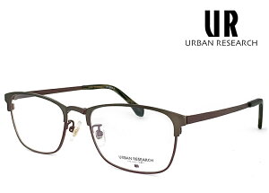 A[oT[` Kl urf5002-2 URBAN RESEARCH ዾ ^ NVbN y Y [ xt,_eዾ,NATOX,Vዾ ƂđΉ\ ] A[o T[` XNGA T[gu