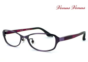Kl fB[X I[o ዾ [ xtEɒBKlENATOXEVዾƂ Ή\ UVJbgYt ] 킢 venus×2 10115-7