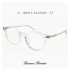 Y Kl 1308-2 [ Y xtEɒBKlEx VዾƂ Ή\ ]  ዾ jp NVbN {Xg ^ EFg {Xg t[ UVJbg venus×2 