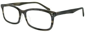 メガネ メンズ レディース ユニセックス 眼鏡 [ 度付き・伊達メガネ・クリアサングラス・老眼鏡として 対応可能 薄型 UVカットレンズ付き ] venus×2 1501-3