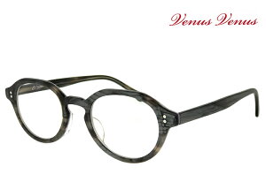 Kl fB[X {Xg^ ዾ [ xtEɒBKlENATOXEVዾƂ Ή\ UVJbgYt ]  킢 venus×2 1502-3