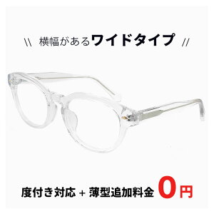 Y Ch ^Cv Kl 傫 TCY ዾ xt LTCY yY{^ǉ0~z xȂ ɒBKl / x  ɂΉ / ǉŁyu[Cg Jbg Y PC