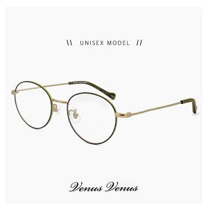 Kl 2343-1 [ xtEɒBKlENATOXEx VዾƂ Ή\ ] I[o ^ ዾ UVJbg  Y fB[X jZbNX f venus×2