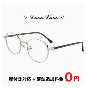 Kl ዾ xt yY{^ǉ0~z xȂ ɒBKl / x ɂΉ / ǉŁyu[Cg Jbg Y PCKlzύX\ Y fB[X jp 