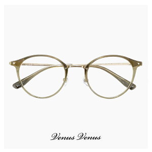 ۃKl xtΉ Yt 2472-9 [ xtEɒBKlEx VዾƂ Ή\ ] Kl Y fB[X jZbNX f  NACguE J[ ዾ 