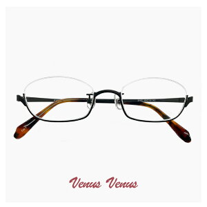 fB[X Kl A_[ 2482-1 [ xtEɒBKlEx VዾƂ Ή\ ] ዾ t iC[ t[   UVJbg venus×2  Ԃ ubN J[