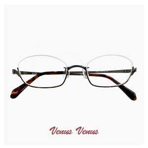 fB[X Kl A_[ 2482-3 [ xtEɒBKlEx VዾƂ Ή\ ] ዾ t iC[ t[   UVJbg venus×2 K^ f~uE ׂ