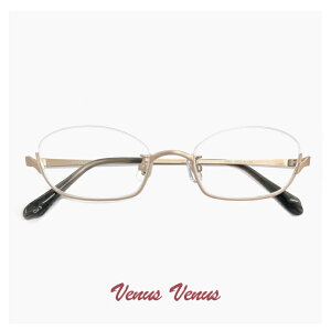 fB[X Kl A_[ 2482-5 [ xtEɒBKlEx VዾƂ Ή\ ] ዾ t iC[ t[   UVJbg venus×2 x[W J[