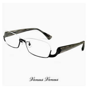 Kl xtΉ Yt 2483-1 [ xtEɒBKlEx VዾƂ Ή\ ] Y fB[X jZbNX f ዾ A_[ iC[ t[  