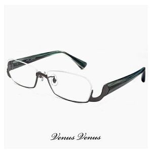 Kl xtΉ Yt 2483-3 [ xtEɒBKlEx VዾƂ Ή\ ] Y fB[X jZbNX f ዾ A_[ iC[ t[  