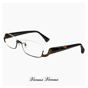 Kl xtΉ Yt 2483-6 [ xtEɒBKlEx VዾƂ Ή\ ] Y fB[X jZbNX f ዾ A_[ iC[ t[  