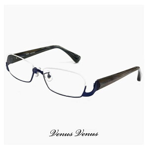 Kl xtΉ Yt 2483-8 [ xtEɒBKlEx VዾƂ Ή\ ] Y fB[X jZbNX f ዾ A_[ iC[ t[  