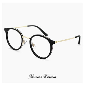 ۃKl xtΉ Yt 2486-1 [ xtEɒBKlEx VዾƂ Ή\ ] Kl Y fB[X jZbNX f  ubN  Ԃ J[ ዾ 