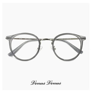 ۃKl xtΉ Yt 2486-3 [ xtEɒBKlEx VዾƂ Ή\ ] Kl Y fB[X jZbNX f  NA_[NO[ J[ ዾ 