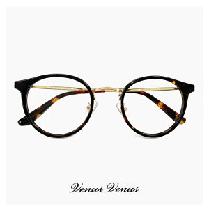 ۃKl xtΉ Yt 2486-62 [ xtEɒBKlEx VዾƂ Ή\ ] Kl Y fB[X jZbNX f  _[Nf~uE ׂb J