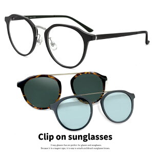 xtTOX NbvI TOX Ό Yt ዾ 3130-1 Kl x x Y fB[X NbvITOX ΌTOX {Xg t[   ub