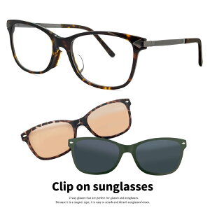 NbvI TOX Kl 3132-62 y EFg ^ t[ }Olbg ΌY Y fB[X ΌTOX xt xȂ Ή