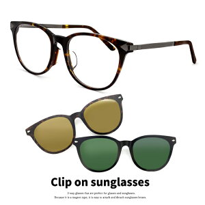 NbvI TOX Kl 3133-62 y EFg {Xg ^ {Xg t[ }Olbg ΌY Y fB[X ΌTOX xt xȂ Ή