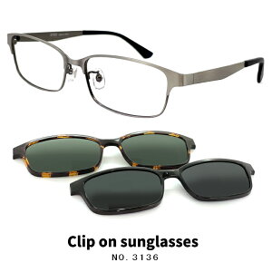 xtTOX NbvI TOX Ό Yt ዾ 3136-3 Kl x x Y NbvITOX ΌTOX ^ XNGA t[ ≏ Ԃ Vo