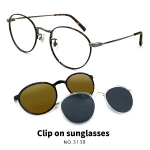 xtTOX NbvI TOX Ό Yt ዾ 3138-62 Kl x x Y fB[X jZbNX NbvITOX ΌTOX ^ {Xg^ 