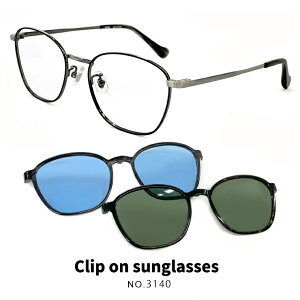 xtTOX NbvI TOX Ό Yt ዾ 3140-1 Kl x x Y NbvITOX ΌTOX ^ EFg^ t[ J[ 