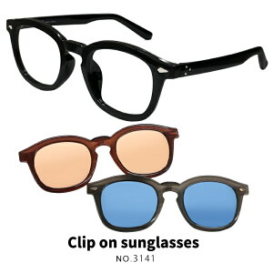 Y xtTOX NbvI TOX Ό Yt ዾ 3141-1 Kl x x ΌTOX EFg^   Ԃ t[ CgJ[ Y 