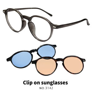 xtTOX NbvI TOX Ό Yt ዾ 3142-3 Kl x x fB[X Y ΌTOX {Xg^ ۃKl ۊዾ O[ t[ CgJ[ 