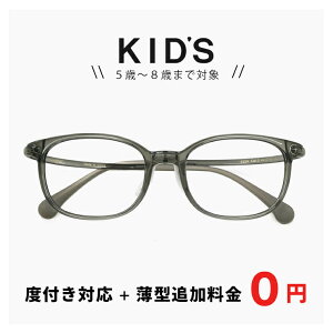 wZ wN qp Kl 5324-3 yY{^ǉ0~z xt ዾ ǉŁyu[Cg Jbg YzPCKlɕύX\ LbY p\R Kl j̎q ̎q qǂ