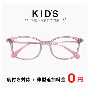 wZ wN qp Kl 5324-5 yY{^ǉ0~z xt ዾ ǉŁyu[Cg Jbg YzPCKlɕύX\ LbY p\R Kl j̎q ̎q qǂ
