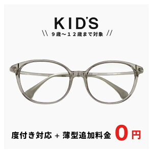 wZ wN qp Kl 5325-3 yY{^ǉ0~z xt ዾ ǉŁyu[Cg Jbg YzPCKlɕύX\ LbY p\R Kl j̎q ̎q qǂ