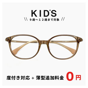 wZ wN qp Kl 5325-6 yY{^ǉ0~z xt ዾ ǉŁyu[Cg Jbg YzPCKlɕύX\ LbY p\R Kl j̎q ̎q qǂ
