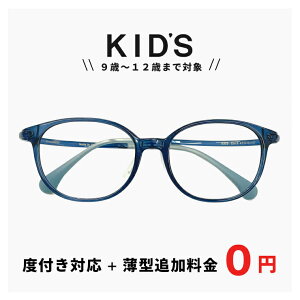 wZ wN qp Kl 5325-8 yY{^ǉ0~z xt ዾ ǉŁyu[Cg Jbg YzPCKlɕύX\ LbY p\R Kl j̎q ̎q qǂ