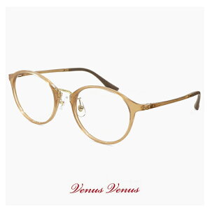 Kl xt {Xg ^ 5630-6 [ xt,_eዾ,NATOX,Vዾ ƂđΉ\ ] uvJbg ዾ Rrl[V t[ NAuE J[  ƃKl x 