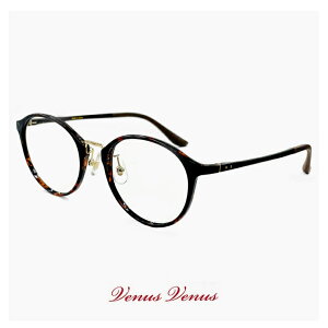 Kl xt {Xg ^ 5630-62 [ xt,_eዾ,NATOX,Vዾ ƂđΉ\ ] uvJbg ዾ Rrl[V t[ ׂb J[  ƃKl x x