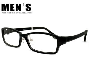 Kl Y 9133-1 [ xtEɒBKlENATOXEVዾƂ Ή\ ] [ ^ UVJbgYt ] jp venus×2MENS 