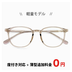 Kl ዾ xt yY{^ǉ0~z xȂ ɒBKl / x ɂΉ / ǉŁyu[Cg Jbg Y PCKlzύX\  y {Xg t