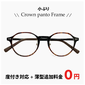 Ԃ Kl 9329-62 yY{^ǉ0~z [ xt xȂ ɒBKl Vዾ Ή ] Y fB[X jZbNX ዾ  NEpg^ ׂb f~uE t