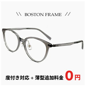 Kl 9331-3 yY{^ǉ0~z [ xt xȂ ɒBKl Vዾ Ή ] Y fB[X jZbNX ዾ  {Xg EFg {Xg^ t[ UVJ