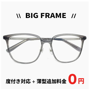 rbOt[ Kl 9332-3 yY{^ǉ0~z Y fB[X jZbNX[ xt xȂ ɒBKl Vዾ Ή ] ዾ  rbNt[ 傫 傫 t[