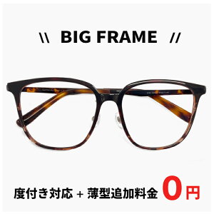 rbOt[ Kl 9332-62 yY{^ǉ0~z Y fB[X jZbNX[ xt xȂ ɒBKl Vዾ Ή ] ዾ  rbNt[ 傫 傫 t[