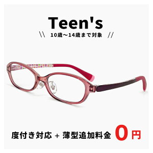 yw wN  wz Kl xt yY{^ǉ0~z  / ɒBKl ɂΉ / x ዾ ǉŁyu[Cg Jbg YzύX\ j̎q 