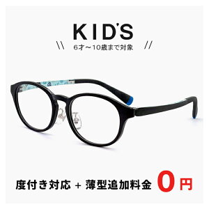qp y Kl yY{^ǉ0~z xt ዾ ǉŁyu[Cg Jbg YzLbY p\R Kl PCKlɕύX\ j̎q ̎q 6 7 8 9 10 