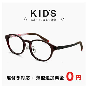 qp y Kl yY{^ǉ0~z xt ዾ ǉŁyu[Cg Jbg YzLbY p\R Kl PCKlɕύX\ j̎q ̎q 6 7 8 9 10 