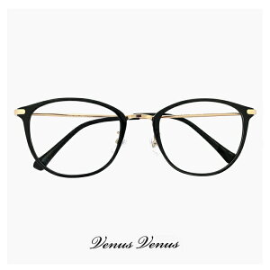 Kl xtΉ Yt 9611-c1 [ xtEɒBKlEx VዾƂ Ή\ ] fB[X Y jZbNX f ዾ EFg^   Ԃ ubN S