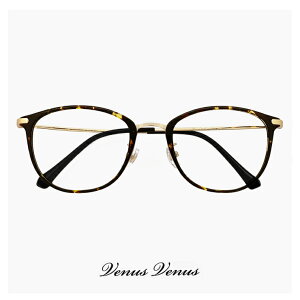 Kl xtΉ Yt 9611-c62 [ xtEɒBKlEx VዾƂ Ή\ ] fB[X Y jZbNX f ዾ EFg^  _[Nnoi S[h 