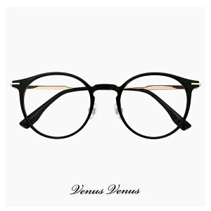 ۃKl xtΉ Yt 9612-1 [ xtEɒBKlEx VዾƂ Ή\ ] Kl Y fB[X jZbNX f  ubN  Ԃ J[ ዾ 