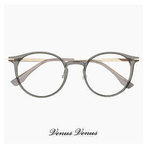 ۃKl xtΉ Yt 9612-3 [ xtEɒBKlEx VዾƂ Ή\ ] Kl Y fB[X jZbNX f  NAO[ S[h J[ ዾ 