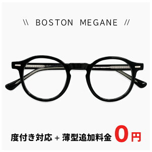 {Xg Kl 9616-1 yY{^ǉ0~z Y fB[X jZbNX [ xt xȂ ɒBKl Vዾ Ή ] ۃKl ዾ t[     UVJbg 